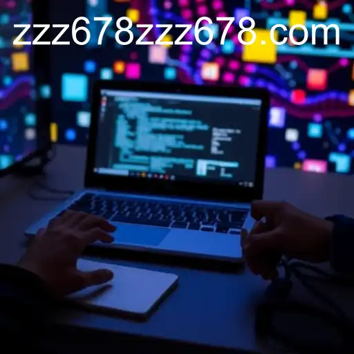 Understanding User Agreement Dynamics: The Core of Digital Interactions