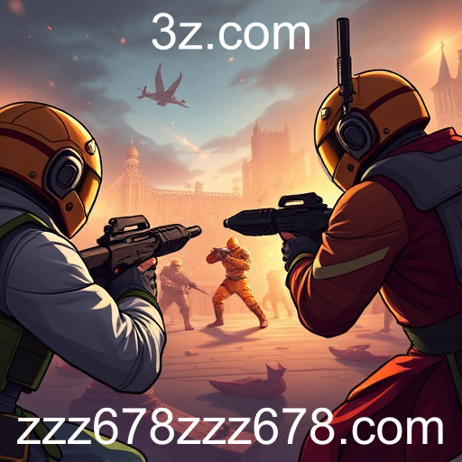 Ascensão e Futuro dos Jogos em Nuvem