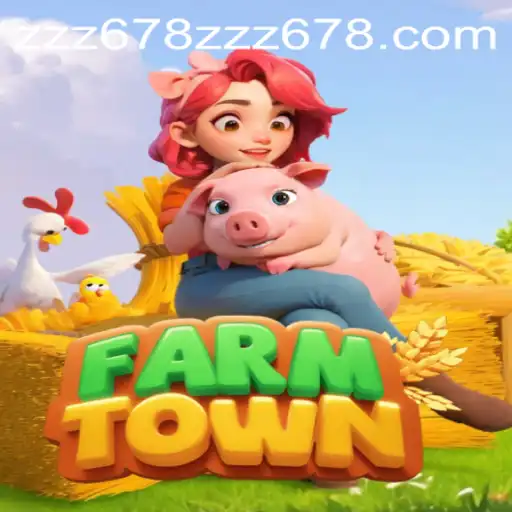 Discover the Alluring World of FarmTown: A Comprehensive Guide to Gameplay and Strategies