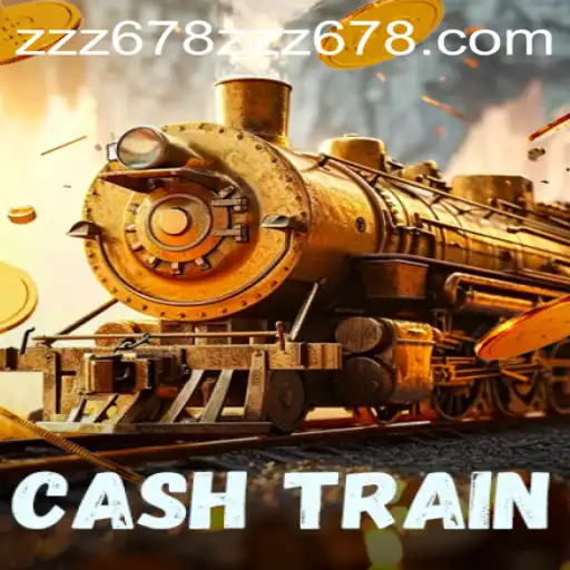 Discover the Exciting World of CashTrain: A Thrilling Journey through Strategy and Skill
