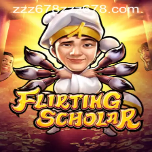 The Enchanting World of FlirtingScholar: A Journey Through Strategy and Wit