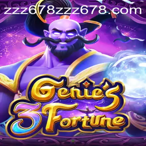 Unveiling the Magical World of Genie3Fortune: A Comprehensive Guide
