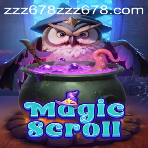 Unveiling the Enchantment of MagicScroll: A Comprehensive Guide