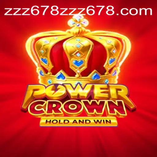 PowerCrown Unveiled: An In-Depth Exploration of the Game Dynamics and Strategies
