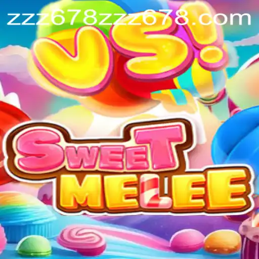 Discovering SweetMelee: An Enthralling Gaming Adventure with zzz678
