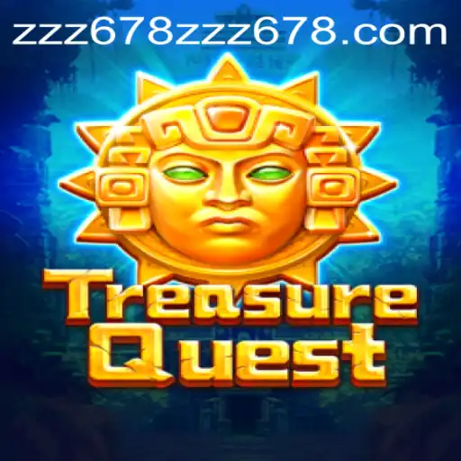 Discover the Excitement of TreasureQuest: An Adventurous Gaming Experience