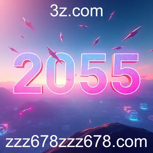 Inovações e Tendências no Mundo dos Jogos em 2025