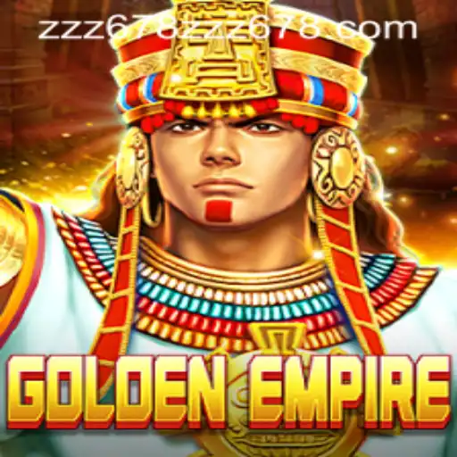 GoldenEmpire: An Immersive Gaming Experience