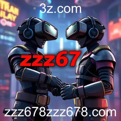 Tendências e Novidades do Site de Jogos zzz678