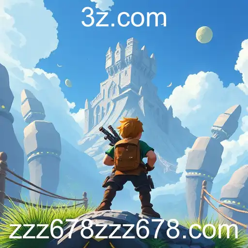 A Revolução dos Jogos Digitais: Tendências e Impactos