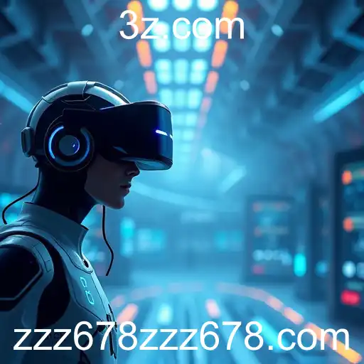 Transformações no Mundo Digital em 2025