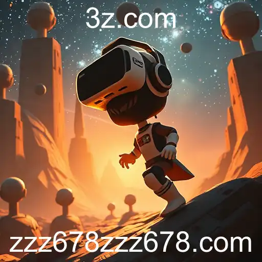 Expansão do Universo dos Jogos Online