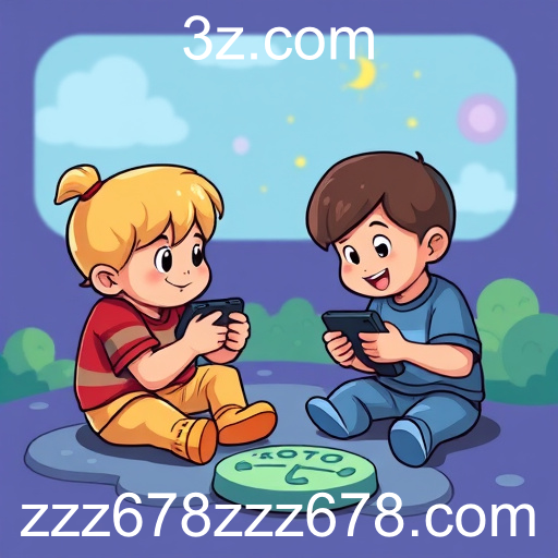 A Evolução dos Jogos e o Futuro Digital