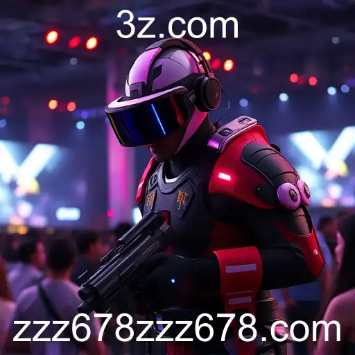 Revolutionary Game Updates After Big Event