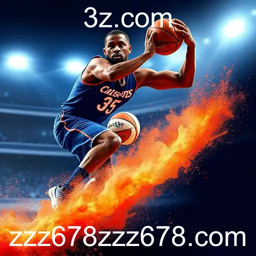 Inovações no Mundo dos Jogos em 2025