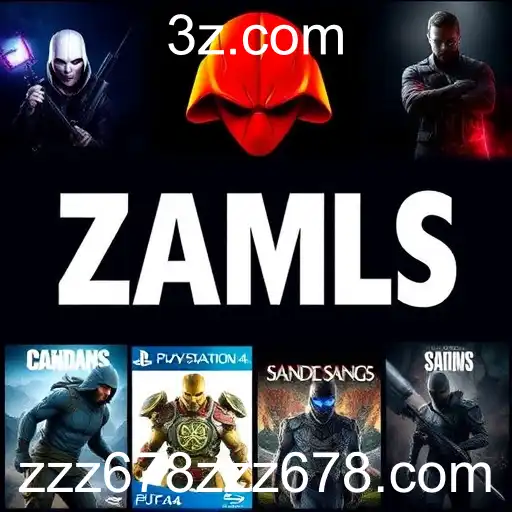 Crescimento do Mercado de Jogos em Meio à Popularidade de Sites Especializados