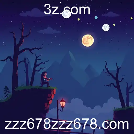 Revolução no Universo dos Jogos com IA e Realidade Aumentada