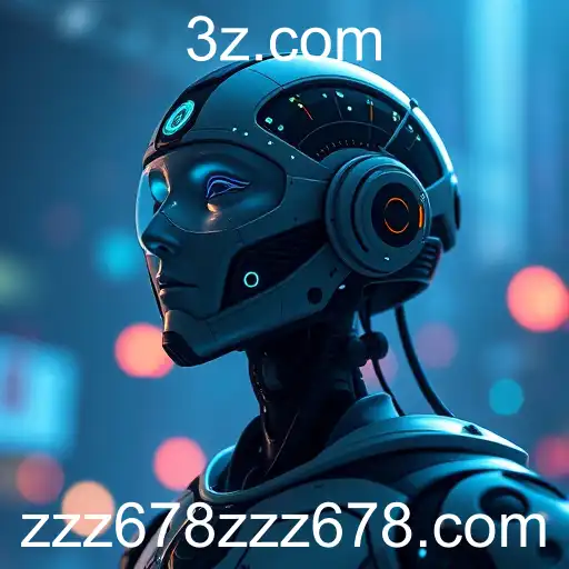 Revolução no Mundo dos Jogos: O Impacto da IA em 2025