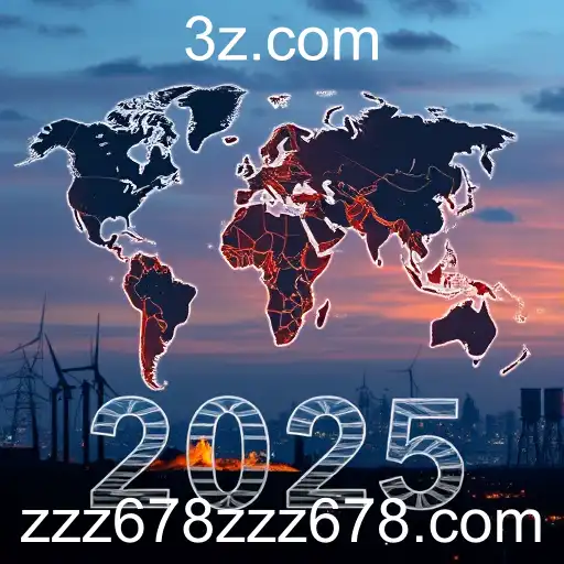 Tendências e Desafios no Cenário dos Jogos Online em 2025