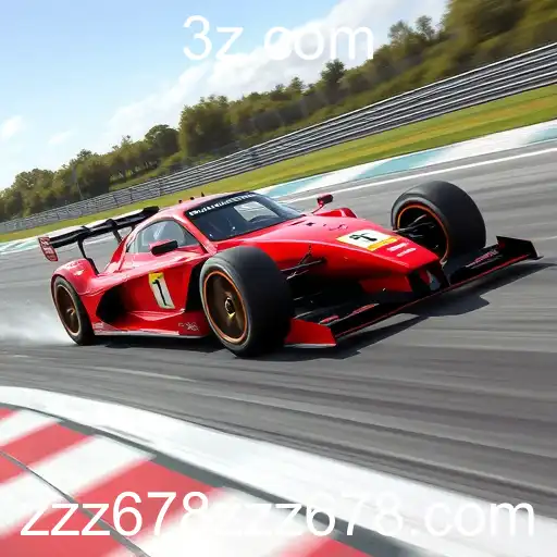 A Revolução dos Jogos Online em Portugal