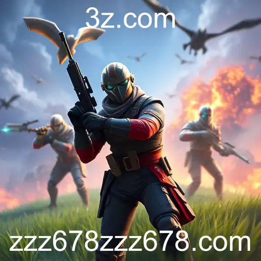 Revolution in Gaming: Exploring the Latest Trends and Innovations