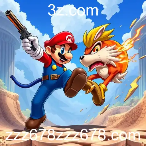 Avanços Tecnológicos e Seus Impactos no Brasil