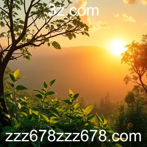 Avanços Tecnológicos e Sustentabilidade: O Futuro do Brasil