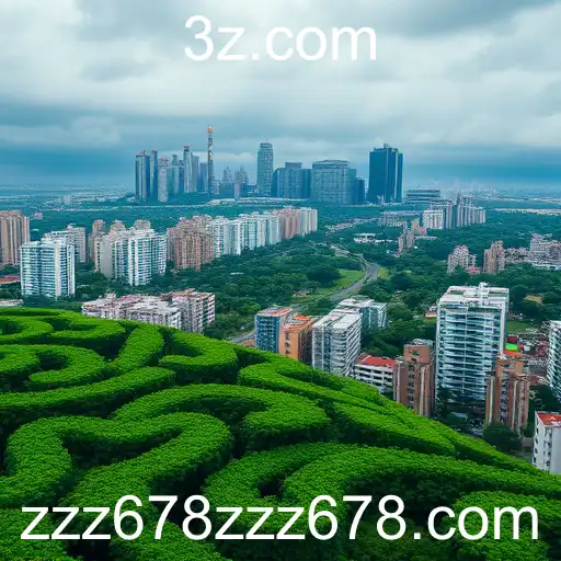 Impactos da Tecnologia e Sustentabilidade no Brasil