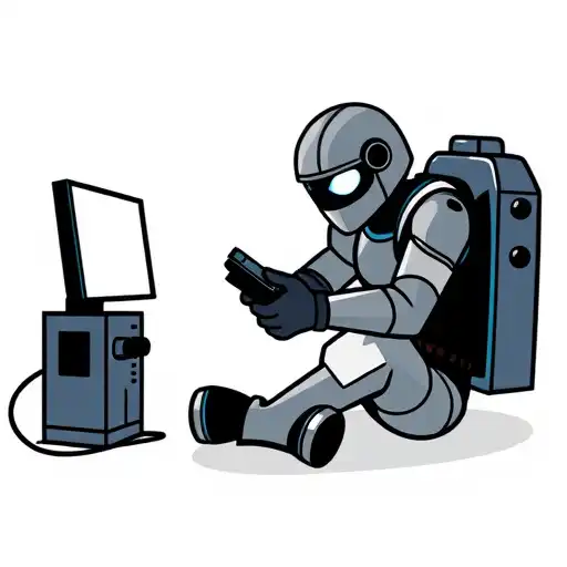 Impacto das Inovações Tecnológicas no Mercado Brasileiro