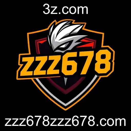 O Impacto de zzz678 no Mundo dos Jogos