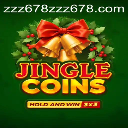 Exploring Jinglecoins: A Unique Gaming Experience