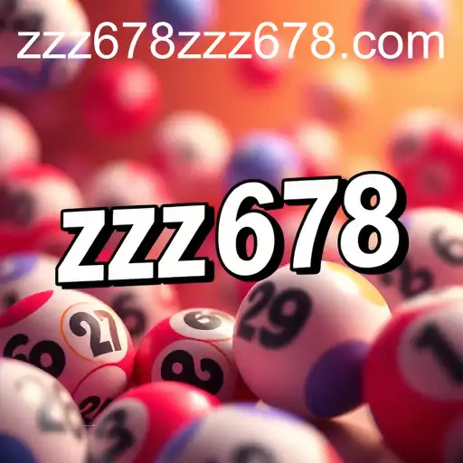 Exploring the World of Online Bingo and the Intriguing Keyword zzz678