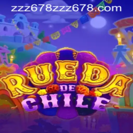 RuedaDeChile: A New Game Sweeping through the Gaming World