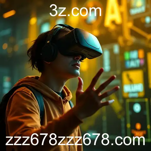 O Impacto das Palavras-Chave nos Jogos Online