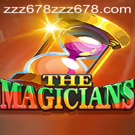Unveiling TheMagicians: A Captivating Journey into the World of Enchantment and Strategy
