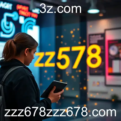 Tendências e Desafios do Mundo dos Jogos em 2025